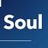 It Is Well With My Soul Philippians 4 6 Our Daily Bread Video Devotional