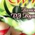 Remember When DJ Ryan Jhingree Remix Done By DJ GtzStarrgyal Wmv