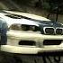 Чит Коды Need For Speed Most Wanted На этот раз рабочие