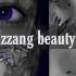 Ulzzang Beauty Subliminal ﾟ Instant Results ﾟ