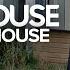 Ugly House To Lovely House With George Clarke S1E2 Only Human