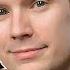 Sugar Those Notes Are Goin Down Fall Out Boy