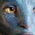 Avatar The Way Of Water Movie Clip Family Is Our Fortress 2022 Vudu