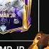 NEYMAR JR PRIME Eafc Fcmobile Fifa Fifamobile