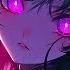 Nightcore Gaming Mix 2024 Nightcore Songs Mix 2024 3 Hour Nightcore 2024 Ssmart Nightcore