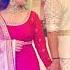 Simar Aarav Sirav SSK2 Romantic Kithe Chaliy Tu WhatsAppstatus Short By Kriti Kumari