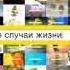 Реклама Яндекс