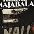 Kisima Nalinaki Official Audio