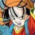 Dragon Ball GT Soundtrack 051 The Storm Is Over Dan Dan Kokoro Hikarete Ku