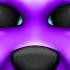 ROBLOX PURPLE PEOPLE EATER Aooni Nightmare