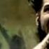 Static X The Only Official Music Video Warner Vault