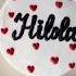 HILOLA ISMIGA VIDEO Shorts Namevideo Birthday Cake