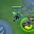 Dota2 про гейминг на НЕКРОПСЕ