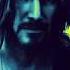 Cyberpunk 2077 Chippin In By SAMURAI Refused Lyric Video