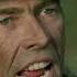 Cross Of Iron 1977 Russian Infantry Attack HD James Coburn Maximilian Schell James Mason