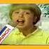 Nestle Crunch 1178 Shorts Nestle Crunch