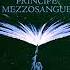 P1 Harry Potter E Il Principe Mezzosangue Audiolibro In Italiano Letto Da Francesco Pannofino