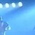 12 Rammstein Du Hast Live London 2002