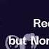 THIS SUCKS NonHappy Really Happy But NonSense Sings It