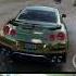 Cruising Forza Horizon 5 With John Summit Hayla Where You Are Merchant Wakanaka Edit