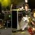 STEREOPHONICS Maybe Tomorrow Dakota 2013 06 15 Pinkpop Festival HDTV