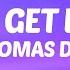 Thomas Day Hearts Get Broken Lyrics