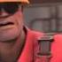 Tf2 Engineer Tribute Hey Brother