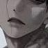Levi NSFW ASMR Playing With Himself