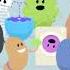 Dumb Ways To Die In RGB To BGR