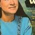 Kitty Wells Heavenly Sunshine 1970