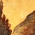 Jungle Tales Of Tarzan By Edgar Rice Burroughs Chapter 1 12 Tarzan S First Love