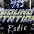 Swento DJ GUY Set Me Free Monta The SoundStation Radio 019