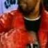 Akon Ft Bone Thugs N 2Pac Never Forget Me Music Video