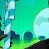 МИКО СТРАШНЫЙ ОБЕЗЬЯН ХЭЛЛОУИН В BRAWL STARS ИГРАЮ В НОВЫЕ СОБЫТИЯ
