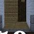 Minecraft сериал Темный охотник 10 серия