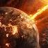 Brace For Earth S Ultimate Collision Course Sci Fi Movie Disaster Sci Fi Free Movie