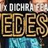 SWAIN DICHRA FEAT LESA DEVEDESETE VIDEO