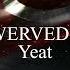 Swerved It Yeat Audio Edit Slowed Reverb No Copyright