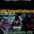 Track Name Rockin To TheRythm Restricted Djmix Technomusic Trancemusic Hardtechno Psytrance