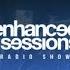 Enhanced Sessions 537 Best Of Enhanced Progressive 2019 EDM Festival Channel Steve Brian 08 01 2020