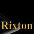 Rixton Me And My Broken Heart Karaoke Version