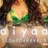 Saiyaan Ji Slowed Reverb Yo Yo Honey Singh Neha Kakkar