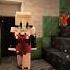 Никому наркоманыпетровичи майнкрафт эдисон нп Minecraft Edisonpts Edit скулбой садпиджон