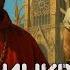 История и Тайны Инквизиции Пламя Которое Сжигало Судьбы ЛЕКЦИЯ ДЛЯ СНА историялекциинаночь