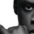 Jay Z 03 Bonnie Clyde Official Instrumental Prod Kanye West