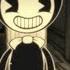 Bendy And The Ink Machine Song Dreams Come True FNAB