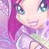 Almost Studio Winx Club Forever Instrumental