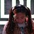 Melle Brown Live From Toolroom HQ Deep House House