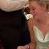 I CANNOT Believe Our Head Waiter Did This On Our Cruise