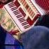 Flo Rida On The ACCORDION Auditions BGT 2023 Shorts